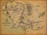 middleearthdrawn.jpg