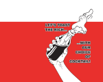 molotovsforrich.png