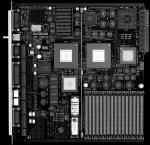 motherboard.jpg