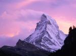 mtblanc.jpg