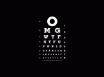 omg1337eyes.gif