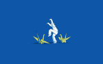 origamikarate.gif