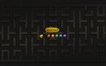 pacmantrickortreat.jpg