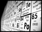 periodictable.jpg