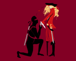 pirateandninjalove.png