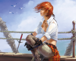 pirategirl.png