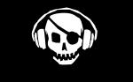 pirateheadphones.jpg
