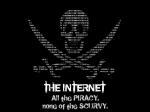 pirateinternet.jpg