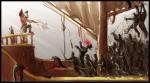 piratesvsninjas.jpg