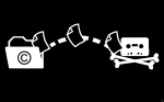 piratexfer.png