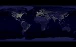 planetatnight.jpg