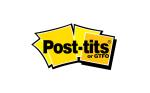 posttits.jpg