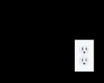 poweroutlet.png