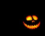 pumpkinsmile.jpg