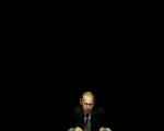 putin.jpg