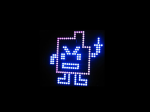 pwnedboston.png