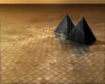 pyramidgrid.jpg