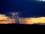 rainandlightning.jpg