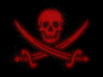 redskullnbones.gif