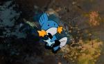 rocknrollmudkip.jpg