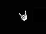 rockon.png