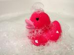 rubberducky.jpg