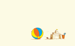 sandcastlevsbeachball.gif