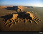 sanddunes.jpg