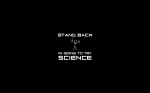 science.png