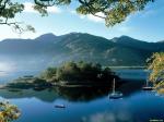 scotland_4.jpg