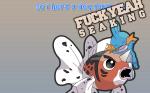 seakingfucksmudkips.jpg
