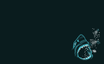 sharkburp.png