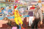 shootmcdonald.jpg