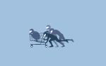 shoppingcart.jpg