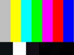 signalerror.jpg