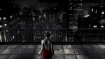 sincitydress.png