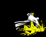 sincityyellowbastard.png
