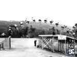 skateboardjump.jpg