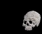 skulldrugs.jpg