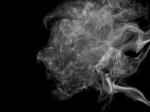 smokeplume.jpg