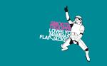 smoothtrooper.jpg