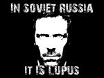 sovietrussialupis.jpg