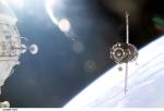 spacedock.jpg