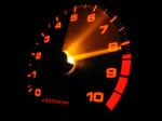 speedometer.jpg