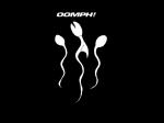 sperm_wallpaper.jpg