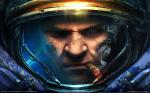 starcraft.jpg