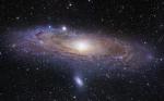 stars2.jpg