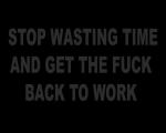 stopwastingtime.jpg