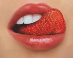 strawberrytongue.jpg
