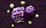stupidpokemon.jpg